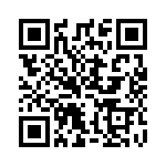 ESC08DREF QRCode