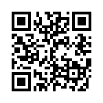 ESC08DREH-S93 QRCode