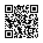 ESC08DREN-S93 QRCode