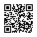 ESC08DRES-S13 QRCode