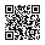 ESC08DRTI-S13 QRCode