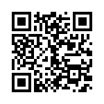 ESC08DRYS QRCode