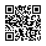 ESC10DRTI-S93 QRCode