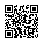 ESC10DRTN QRCode