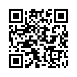 ESC10DRYN-S734 QRCode