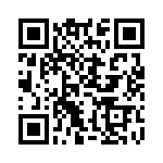 ESC10DRYN-S93 QRCode