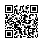 ESC12DRES QRCode