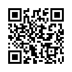 ESC12DRTH QRCode