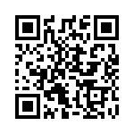 ESC12DRTN QRCode