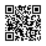 ESC12DRYI-S13 QRCode