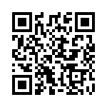 ESC12DRYS QRCode