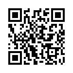 ESC12DTEH QRCode