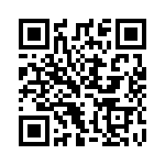 ESC13DRAI QRCode