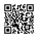 ESC13DRTI QRCode