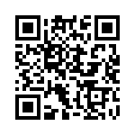 ESC13DRTN-S734 QRCode