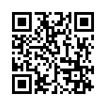 ESC13DRXH QRCode