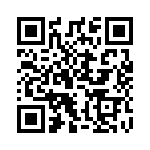 ESC13DTEN QRCode