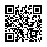 ESC15DRAN QRCode