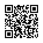 ESC15DRES-S93 QRCode