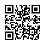 ESC15DRTH-S93 QRCode