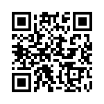 ESC15DRTS-S734 QRCode