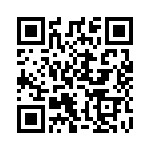 ESC15DRTS QRCode