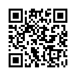 ESC15DRXH-S734 QRCode