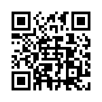 ESC15DTEH QRCode