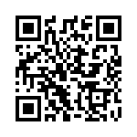 ESC15DTEI QRCode