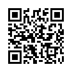 ESC15DTES QRCode