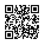 ESC17DREI-S13 QRCode