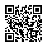 ESC17DRES QRCode