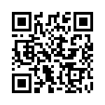 ESC18DRAS QRCode