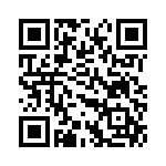 ESC18DREN-S734 QRCode