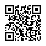 ESC18DRXH QRCode