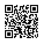 ESC18DRXI QRCode