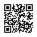 ESC18DRYS-S734 QRCode