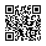 ESC18DRYS QRCode