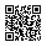 ESC18DTEN QRCode