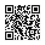 ESC19DRAH-S734 QRCode