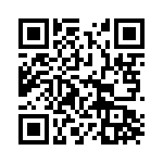 ESC19DRAN-S734 QRCode