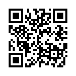 ESC19DREN-S93 QRCode