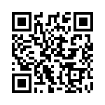 ESC19DRTI QRCode