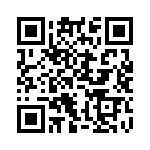 ESC19DRXN-S734 QRCode