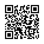 ESC19DRXS QRCode