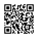 ESC19DRYI QRCode