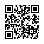 ESC19DRYS-S93 QRCode