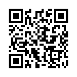 ESC19DRYS QRCode