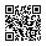 ESC19DTES QRCode