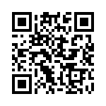 ESC20DRAN-S734 QRCode